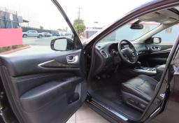 Thumbnail of 2017 Infiniti QX60