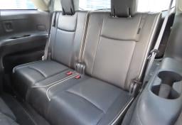 Thumbnail of 2017 Infiniti QX60