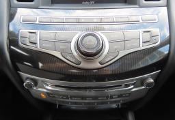 Thumbnail of 2017 Infiniti QX60