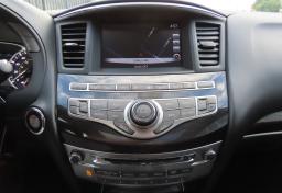 Thumbnail of 2017 Infiniti QX60