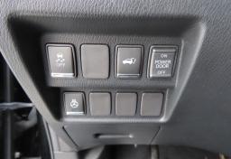 Thumbnail of 2017 Infiniti QX60