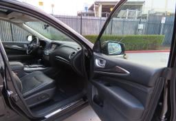 Thumbnail of 2017 Infiniti QX60