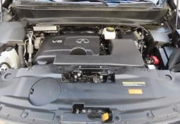 Thumbnail of 2017 Infiniti QX60