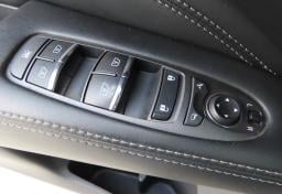 Thumbnail of 2017 Infiniti QX60