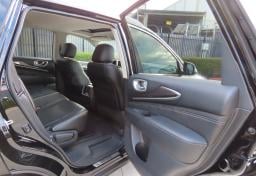 Thumbnail of 2017 Infiniti QX60