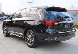 Thumbnail of 2017 Infiniti QX60