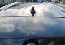 Thumbnail of 2017 Infiniti QX60