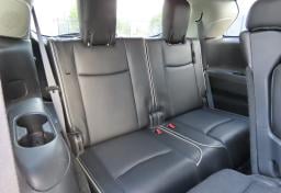 Thumbnail of 2017 Infiniti QX60