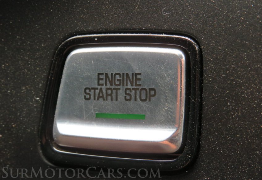 2017 Chevrolet Corvette - Image 28