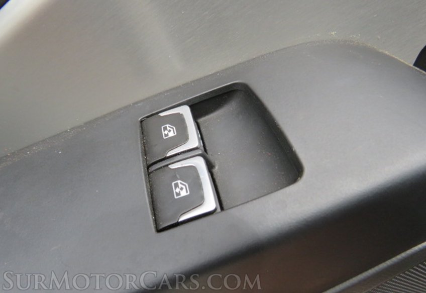 2017 Chevrolet Corvette - Image 30