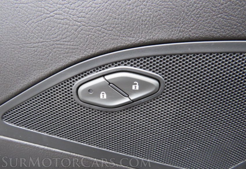 2017 Chevrolet Corvette - Image 33