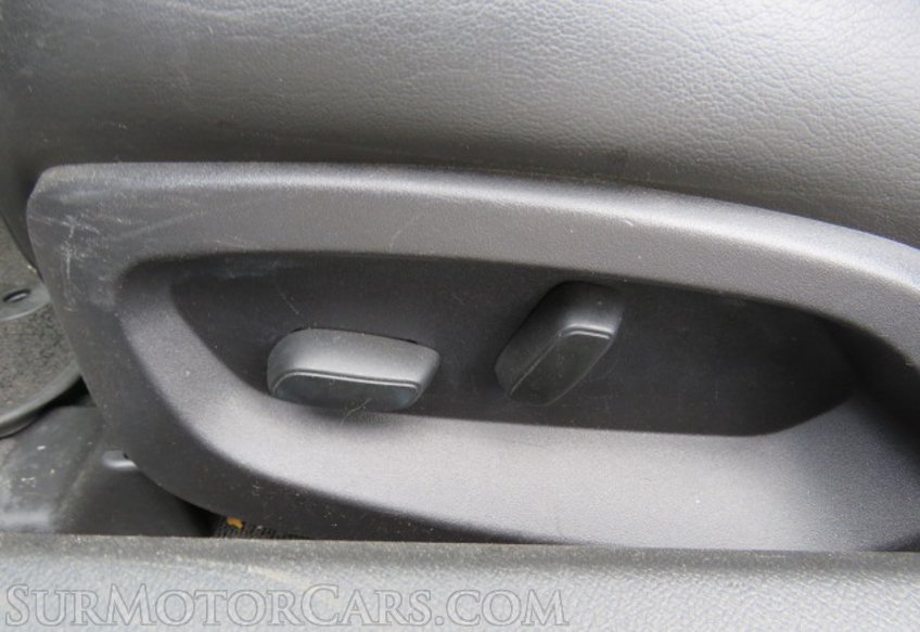 2017 Chevrolet Corvette - Image 23