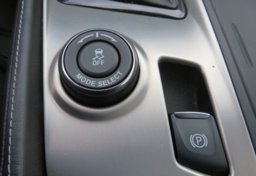 2017 Chevrolet Corvette - Image 32