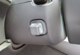 2017 Chevrolet Corvette - Image 38