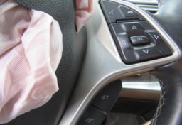 2017 Chevrolet Corvette - Image 34