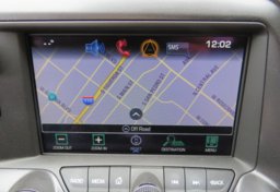 2017 Chevrolet Corvette - Image 25