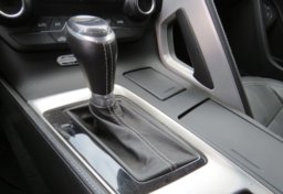 2017 Chevrolet Corvette - Image 36