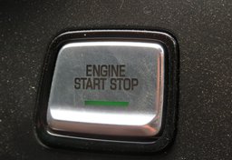 2017 Chevrolet Corvette - Image 28