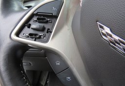 2017 Chevrolet Corvette - Image 31