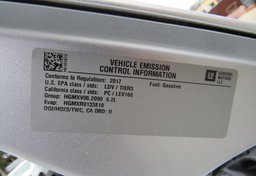 2017 Chevrolet Corvette - Image 44