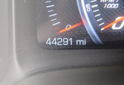 2017 Chevrolet Corvette - Image 24