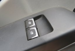 2017 Chevrolet Corvette - Image 30