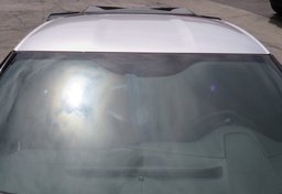 2017 Chevrolet Corvette - Image 19