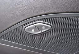 2017 Chevrolet Corvette - Image 33