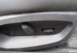 2017 Chevrolet Corvette - Image 29