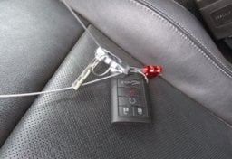 2017 Chevrolet Corvette - Image 27