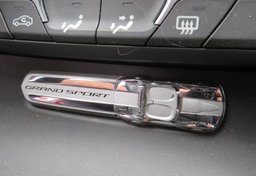 2017 Chevrolet Corvette - Image 37