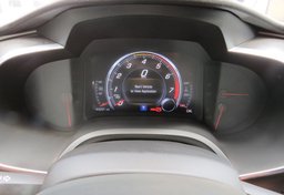 2017 Chevrolet Corvette - Image 26