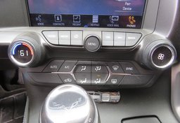 2017 Chevrolet Corvette - Image 35