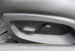 2017 Chevrolet Corvette - Image 23