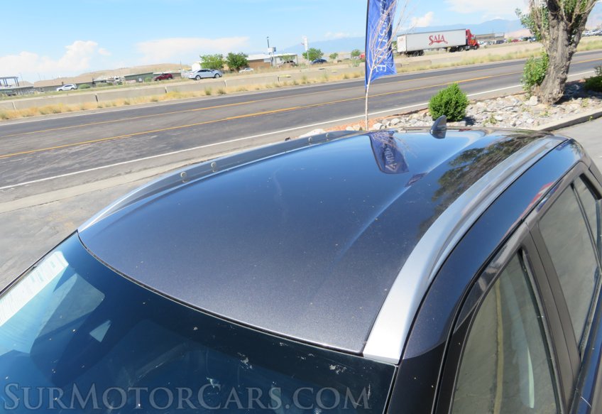 2021 Nissan Kicks - Image 14