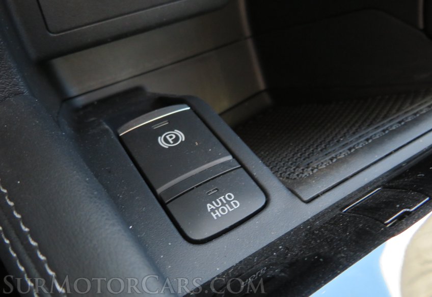 2021 Nissan Kicks - Image 34