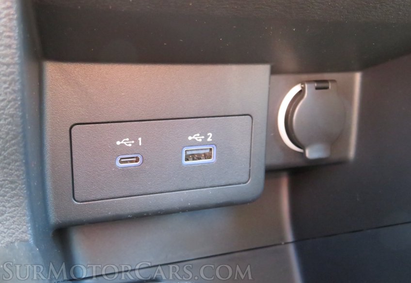 2021 Nissan Kicks - Image 39