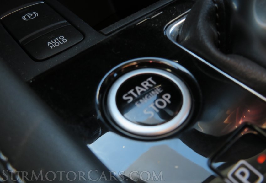 2021 Nissan Kicks - Image 36
