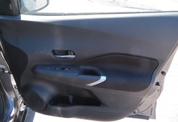 2021 Nissan Kicks - Image 41