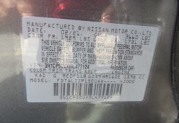 2021 Nissan Kicks - Image 48