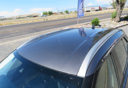 2021 Nissan Kicks - Image 14