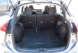 2021 Nissan Kicks - Image 29