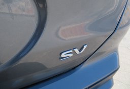 2021 Nissan Kicks - Image 20