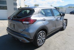 2021 Nissan Kicks - Image 6