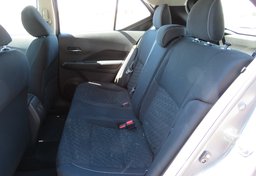 2021 Nissan Kicks - Image 27