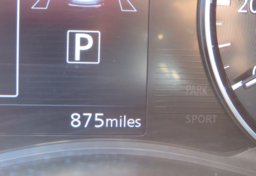 2021 Nissan Kicks - Image 30