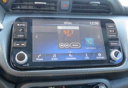 2021 Nissan Kicks - Image 31