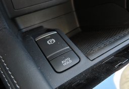 2021 Nissan Kicks - Image 34