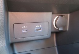 2021 Nissan Kicks - Image 39