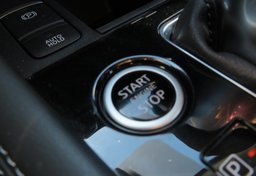2021 Nissan Kicks - Image 36